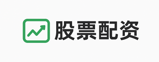 柏瑞创新